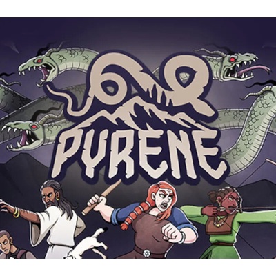 Pyrene