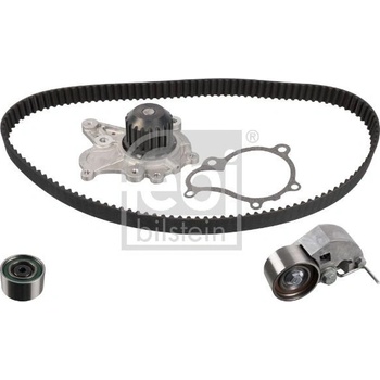 FEBI BILSTEIN 32826