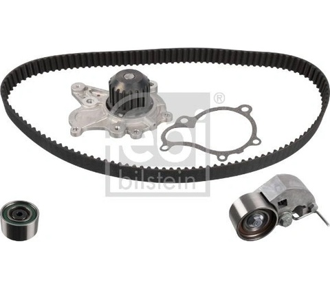 FEBI BILSTEIN 32826