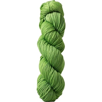 Urth Yarns 16 Worsted G80 Плетива прежда (16W-G80)