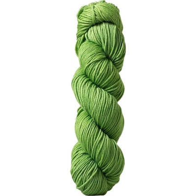 Urth Yarns 16 Worsted G80 Плетива прежда (16W-G80)