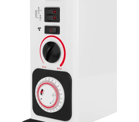Noveen CH6000