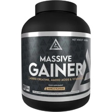 Lazar Angelov Massive Gainer 3000 g