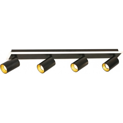 Light Prestige LP-0612/4CBK