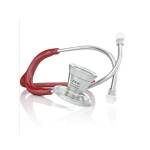 MDF Стетоскоп MDF ProCardial Titanium бордо/сребрист