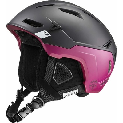 Julbo Peak LT