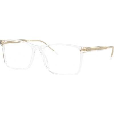 Giorgio Armani AR7258 6075 (AR7258 6075)