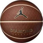 Nike Jordan diamond outdoor 8p deflated 7