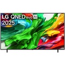 LG 86QNED85A3C