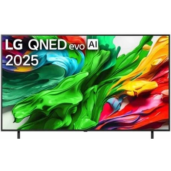 LG 86QNED85A3C