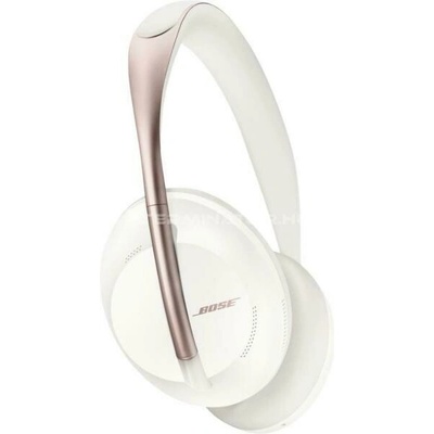 Bose QC ULTRA HEAD
