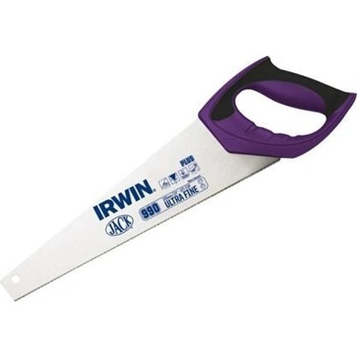 Irwin 335 mm JACK 945