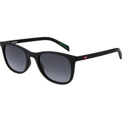 Levi's LV 5072 S 0039O