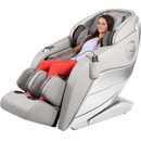 inSPORTline Marcelli šedá