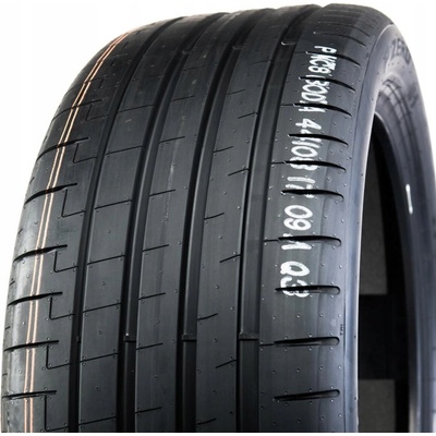 Pirelli P Zero 275/35 R19 100Y