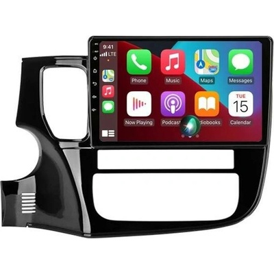 Bulltronics TNX-OTLNDR3 MITSUBISHI OUTLANDER 3