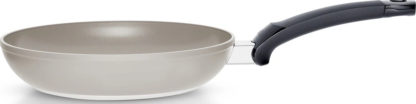 Fissler Ceratal Classic 24 cm (157-220-24-100/0)