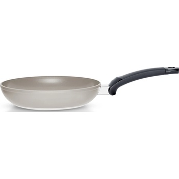 Fissler Ceratal Classic 24 cm (157-220-24-100/0)