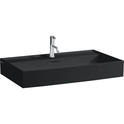 LAUFEN Kartell H8103367161041
