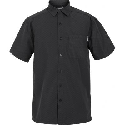 Regatta Mindano IX Размер: M / Цвят: тъмно сив