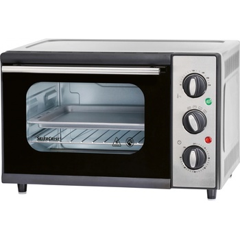 Silvercrest SGB 1200 B5