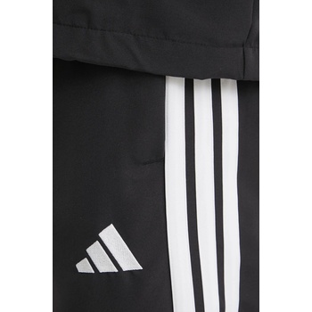 adidas Анцуг adidas 3-Stripes (JI8849)