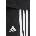 adidas Анцуг adidas 3-Stripes (JI8849)