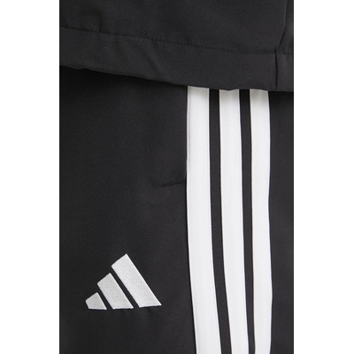 adidas Анцуг adidas 3-Stripes (JI8849)
