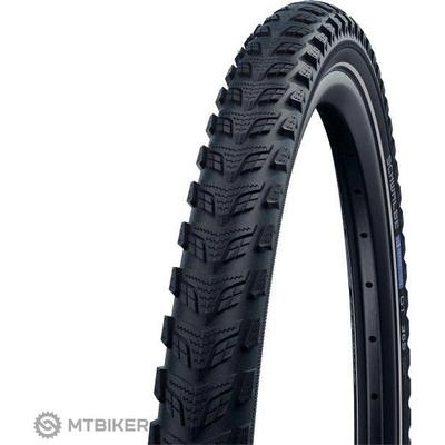 Schwalbe Marathon 365 Performance GreenGuard 700x40C