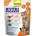 Gimborn GimCat Nutri Pockets малц & витамин микс 150 г