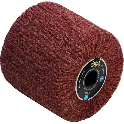 Fartools 110873 – Zbozi.Blesk.cz