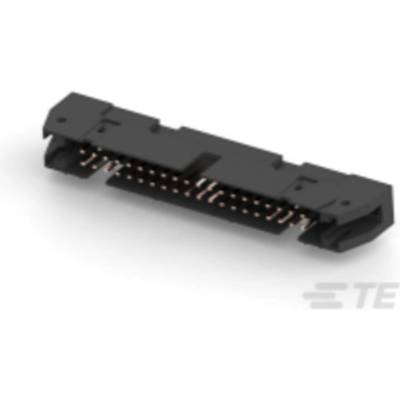TE Connectivity 5102160-9, 1 ks Tray