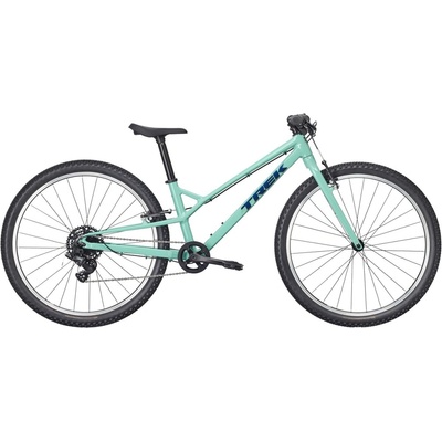 Trek Wahoo 26 Path Blue Sage 2026