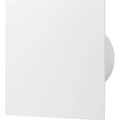 Orno OR-WL-3203/MW