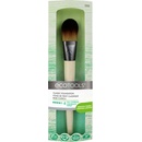 EcoTools štětec na makeup