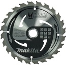Makita B-08006
