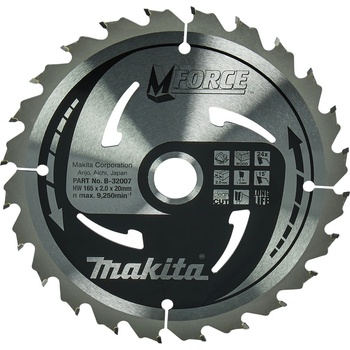 Makita B-08006