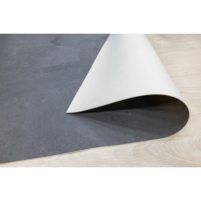 Beaulieu Texalino Supreme Montreal 990M 5 m 1 m²
