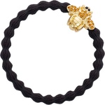 By Eloise London Bling Bee цвят Chocolate Brown