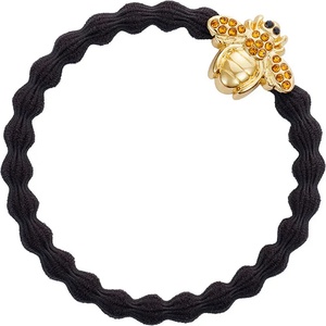 By Eloise London Bling Bee цвят Chocolate Brown