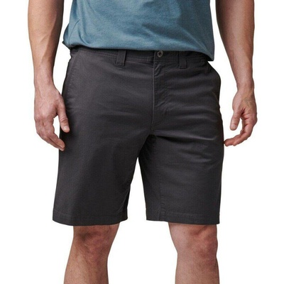 Aramis 5.11 35 Volcanic