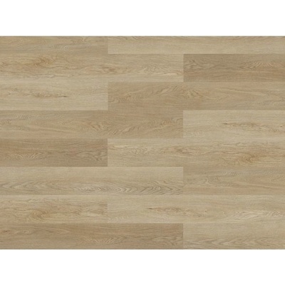 EBS Click 18,1 x 122 Dub Bari 2,208 m2
