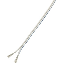 Conrad Components H21204C4 2 x 2.50 mm 10 m