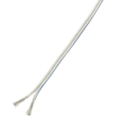 Conrad Components H21204C4 2 x 2.50 mm 10 m