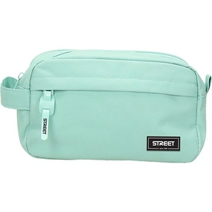 Eurocom Държач за химикалки STREET 2 Ice Cream 531183 (531183)