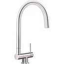 Blanco CORESSA-F 521543