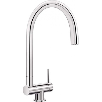 Blanco CORESSA-F 521543