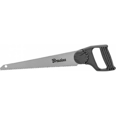 Bradas 310mm KT-V1406