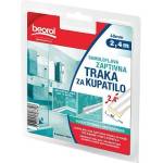 Beorol Самозалепваща лента за баня Beorol (GT122)