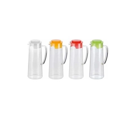 Tescoma TEO 1.0 l